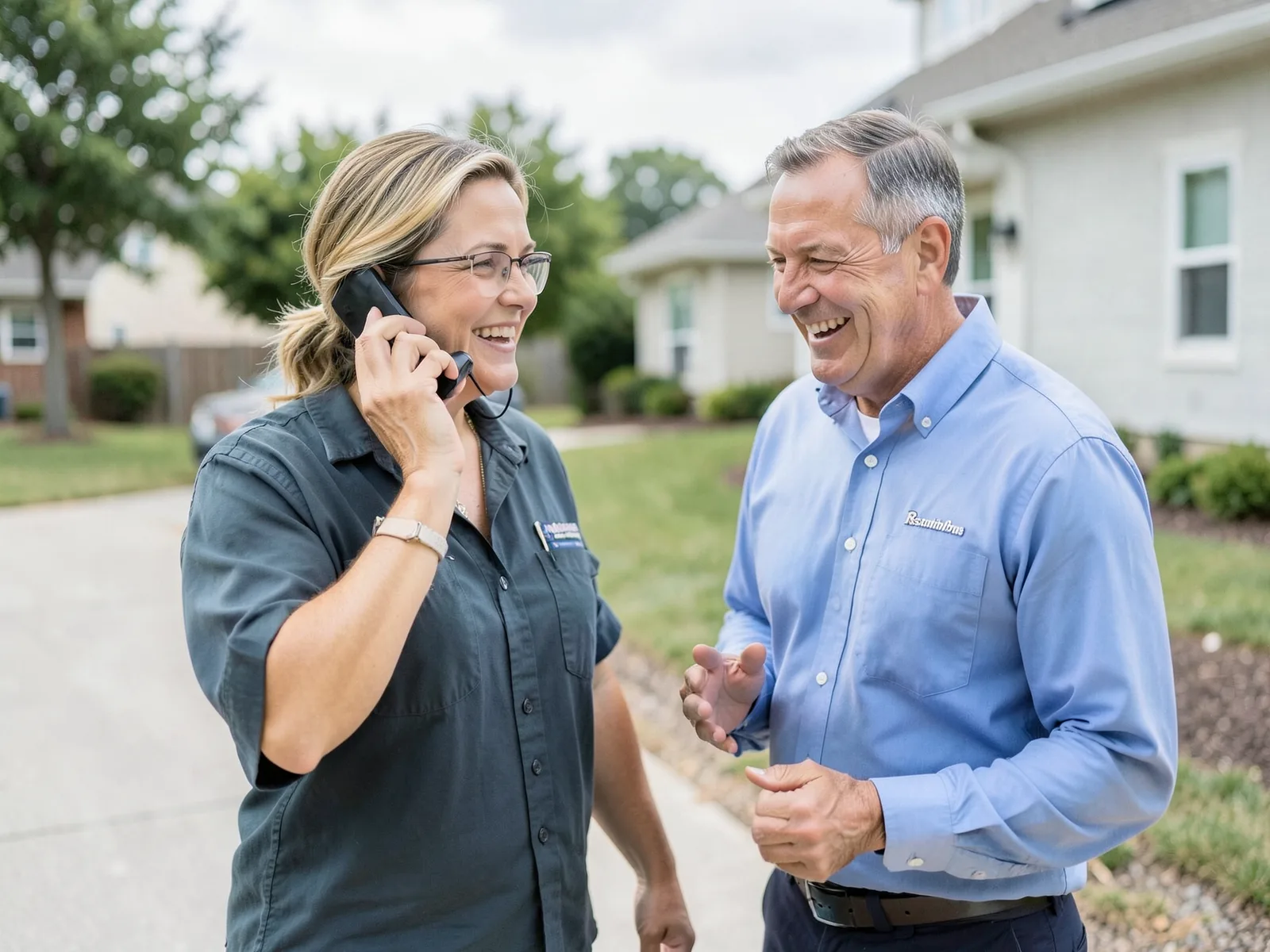 Frequently Asked Questions About Flood Damage Restoration in Smithville, TX